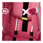 Ergobag-Pack-Set-Lamas-in-Baerjamas-pink-2020-21-5.jpg