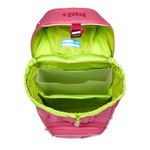 Ergobag-Pack-Set-Lamas-in-Baerjamas-pink-2020-21-6.jpg
