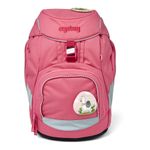 Ergobag-Pack-Set-Lamas-in-Baerjamas-pink-2020-21-7.jpg