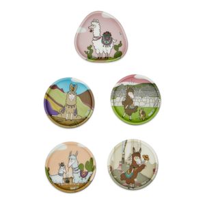 Ergobag-Pack-Set-Lamas-in-Baerjamas-pink-2020-21-2.jpg Ergobag-Pack-Set-Lamas-in-Baerjamas-pink-2020-21-2.jpg