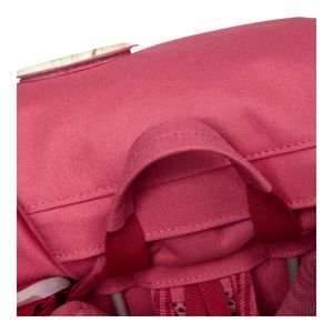 Ergobag-Pack-Set-Lamas-in-Baerjamas-pink-2020-21-3.jpg Ergobag-Pack-Set-Lamas-in-Baerjamas-pink-2020-21-3.jpg