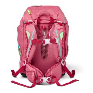 Ergobag-Pack-Set-Lamas-in-Baerjamas-pink-2020-21-4.jpg Ergobag-Pack-Set-Lamas-in-Baerjamas-pink-2020-21-4.jpg