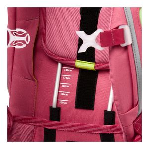 Ergobag-Pack-Set-Lamas-in-Baerjamas-pink-2020-21-5.jpg Ergobag-Pack-Set-Lamas-in-Baerjamas-pink-2020-21-5.jpg