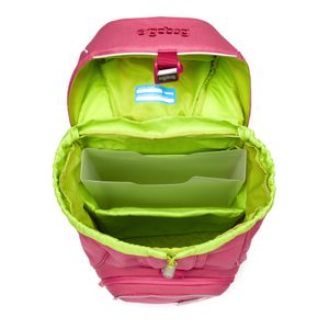 Ergobag-Pack-Set-Lamas-in-Baerjamas-pink-2020-21-6.jpg Ergobag-Pack-Set-Lamas-in-Baerjamas-pink-2020-21-6.jpg