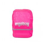 Ergobag-Regencape-pink-2020-21-1.jpg