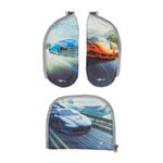 Ergobag-Zippies-Auto-2020-21-1.jpg