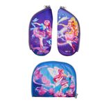 Ergobag-Zippies-Fee-2020-21-1.jpg
