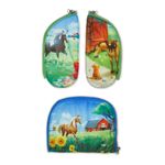 Ergobag-Zippies-Pferd-2020-21-1.jpg