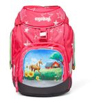 Ergobag-Zippies-Pferd-2020-21-2.jpg