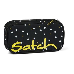 Satch-Schlamperbox-Lazy-Daisy-schwarz-2020-21-1.jpg Satch-Schlamperbox-Lazy-Daisy-schwarz-2020-21-1.jpg