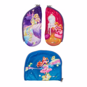 Ergobag-Zippies-Prinzessin-21-1.jpg Ergobag-Zippies-Prinzessin-21-1.jpg