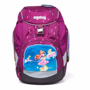 Ergobag-Zippies-Prinzessin-21.jpg Ergobag-Zippies-Prinzessin-21.jpg