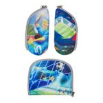 Ergobag-Zippies-Fussball-21-1.jpg
