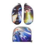 Ergobag-Zippies-Weltall-21-1.jpg