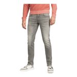 PME-Legend-Tailplane-Mid-Grey-Special-mid-grey-21.jpg