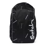 satch-regencape-ninja-matrix-2021-1.jpg
