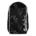 satch-regencape-ninja-matrix-2021-2.jpg