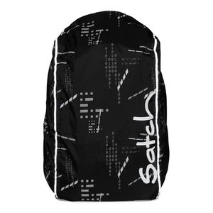 satch-regencape-ninja-matrix-2021-2.jpg satch-regencape-ninja-matrix-2021-2.jpg