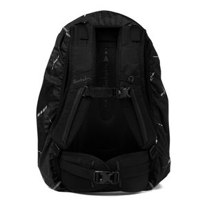 satch-regencape-ninja-matrix-2021-3.jpg satch-regencape-ninja-matrix-2021-3.jpg