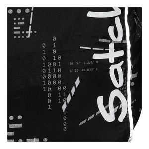 satch-regencape-ninja-matrix-2021-4.jpg satch-regencape-ninja-matrix-2021-4.jpg