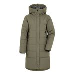 Didriksons-Tindra-Womens-Puff-Parka-fog-green-20-21-1.jpg