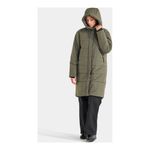 Didriksons-Tindra-Womens-Puff-Parka-fog-green-20-21-4.jpg