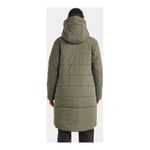 Didriksons-Tindra-Womens-Puff-Parka-fog-green-20-21-5.jpg