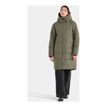 Didriksons-Tindra-Womens-Puff-Parka-fog-green-20-21-6.jpg
