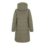 Didriksons-Tindra-Womens-Puff-Parka-fog-green-20-21.jpg