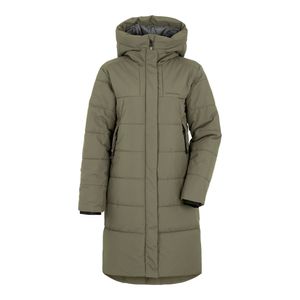 Didriksons-Tindra-Womens-Puff-Parka-fog-green-20-21-1.jpg Didriksons-Tindra-Womens-Puff-Parka-fog-green-20-21-1.jpg