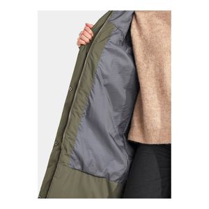 Didriksons-Tindra-Womens-Puff-Parka-fog-green-20-21-2.jpg Didriksons-Tindra-Womens-Puff-Parka-fog-green-20-21-2.jpg