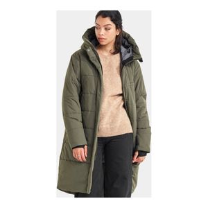 Didriksons-Tindra-Womens-Puff-Parka-fog-green-20-21-3.jpg Didriksons-Tindra-Womens-Puff-Parka-fog-green-20-21-3.jpg