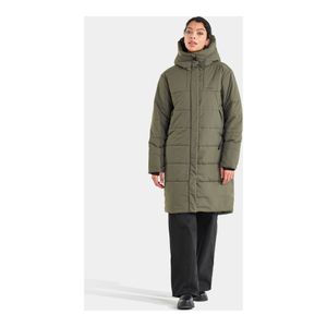 Didriksons-Tindra-Womens-Puff-Parka-fog-green-20-21-6.jpg Didriksons-Tindra-Womens-Puff-Parka-fog-green-20-21-6.jpg