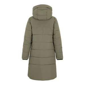 Didriksons-Tindra-Womens-Puff-Parka-fog-green-20-21.jpg Didriksons-Tindra-Womens-Puff-Parka-fog-green-20-21.jpg