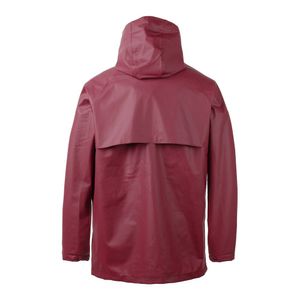 didriksons-avon-mens-jacket-anemonred-20-21-1.jpg didriksons-avon-mens-jacket-anemonred-20-21-1.jpg