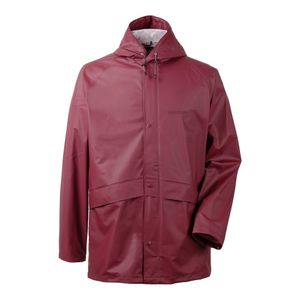 didriksons-avon-mens-jacket-anemonred-20-21-2.jpg didriksons-avon-mens-jacket-anemonred-20-21-2.jpg