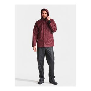 didriksons-avon-mens-jacket-anemonred-20-21-3.jpg didriksons-avon-mens-jacket-anemonred-20-21-3.jpg