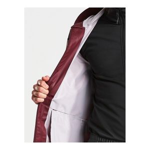 didriksons-avon-mens-jacket-anemonred-20-21-7.jpg didriksons-avon-mens-jacket-anemonred-20-21-7.jpg