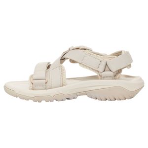 1121535-BIR-3-clipped-rev-1.jpeg 1121535-BIR-3-clipped-rev-1.jpeg