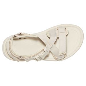 1121535-BIR-5-clipped-rev-1.jpeg 1121535-BIR-5-clipped-rev-1.jpeg