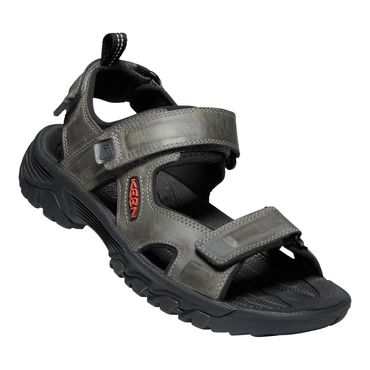 Keen Targhee III Open Toe Sandal - Freizeitsandale