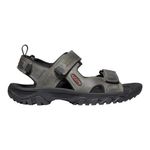 keen-targhee-III-open-toe-greyblack-2.jpg