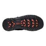 keen-targhee-III-open-toe-greyblack-3.jpg