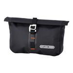 ortlieb-accessory-pack-blackmatt-2021-1.jpg