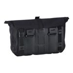 ortlieb-accessory-pack-blackmatt-2021-2.jpg