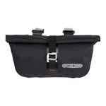 ortlieb-accessory-pack-blackmatt-2021-3.jpg