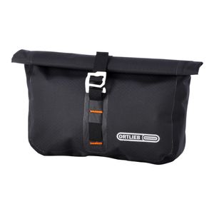 ortlieb-accessory-pack-blackmatt-2021-1.jpg ortlieb-accessory-pack-blackmatt-2021-1.jpg