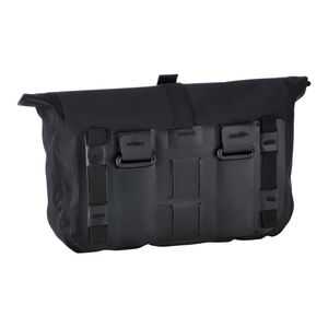 ortlieb-accessory-pack-blackmatt-2021-2.jpg ortlieb-accessory-pack-blackmatt-2021-2.jpg