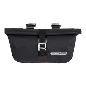 ortlieb-accessory-pack-blackmatt-2021-3.jpg ortlieb-accessory-pack-blackmatt-2021-3.jpg
