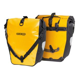 ortlieb-back-roller-classic-sunyellowblack-2021-1.jpg ortlieb-back-roller-classic-sunyellowblack-2021-1.jpg